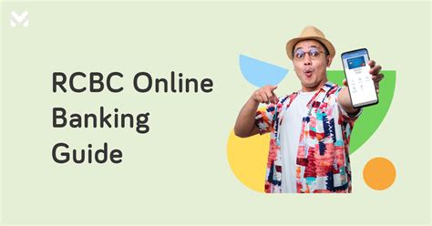 rcbbk-115a|RCBC Online Banking .